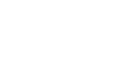 Henry Schein Mag Logo